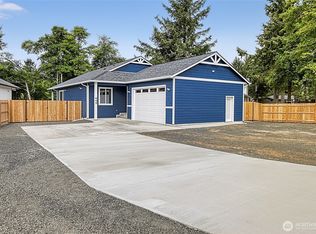 Div 9, Ocean Shores, WA 98569