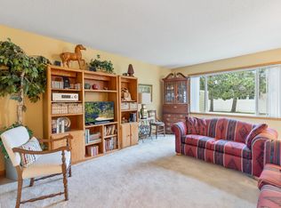2306 Hillcrest Dr, Brainerd, MN 56401