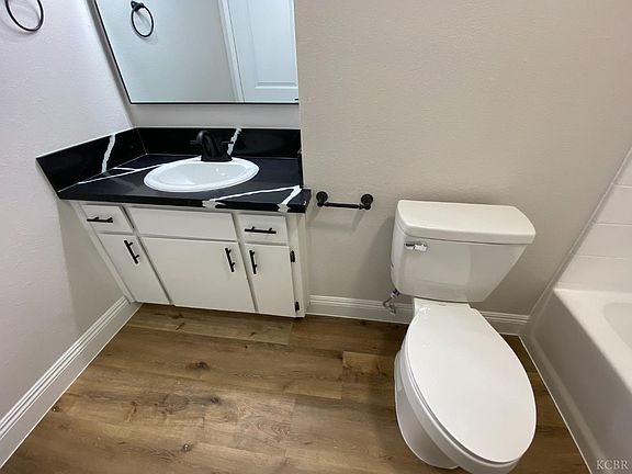 3rd image of 2224 Lemonwood Ct