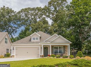 179 Grace Cir, Acworth, GA 30102
