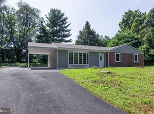 4148 Mill Creek Rd, Hockessin, DE 19707