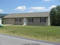 1st image of 16 Brooklyn Dr