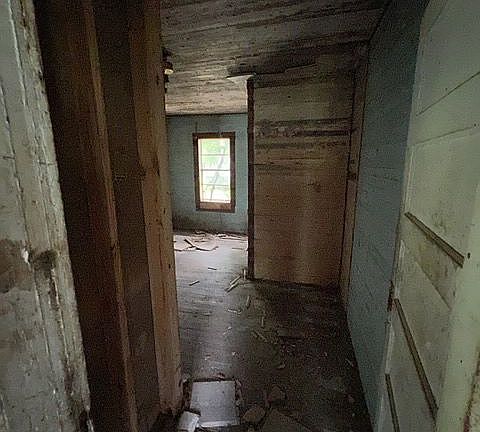 5th image of 20580 SE Camelia Dr