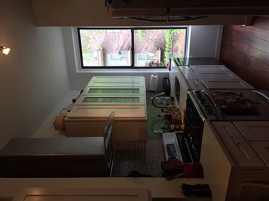 Rented by Moving Forward Real Estate NYC | media 40