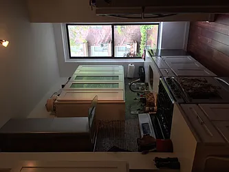 Rented by Moving Forward Real Estate NYC