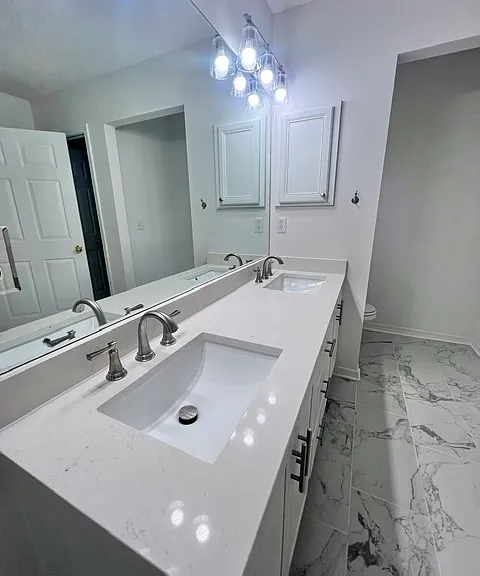271 Twin Lakes Ln — Photo 21