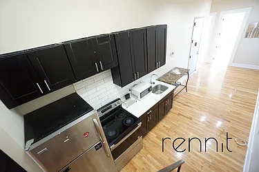 Rented by Rennit Inc.