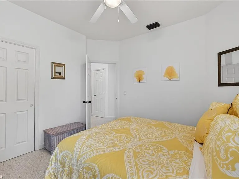 8540 Mystic Greens Way #305 — Photo 26