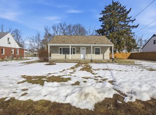 644 Doris Jane Ave, Fairfield, OH 45014