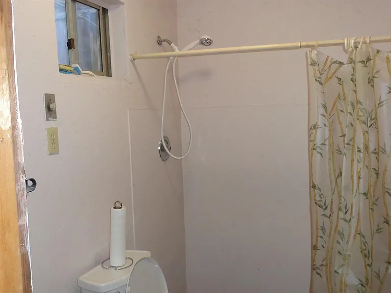 29010 Lilac Rd — Photo 14