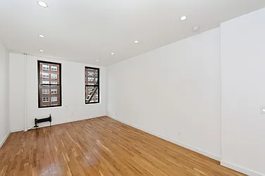 Rented by Aether Property Group