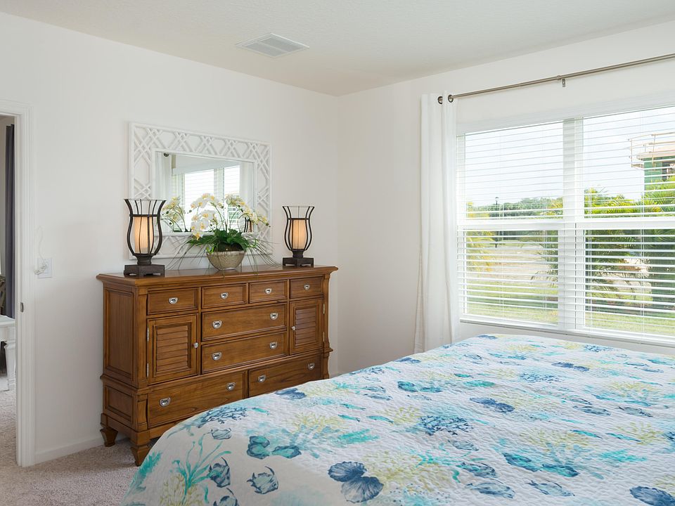 1st image of 12152 SW Rimini Way