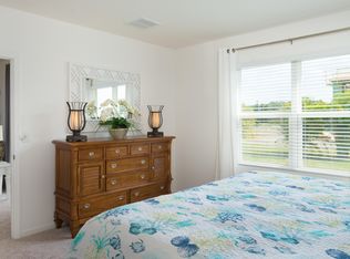 12152 SW Rimini Way, Port Saint Lucie, FL 34987