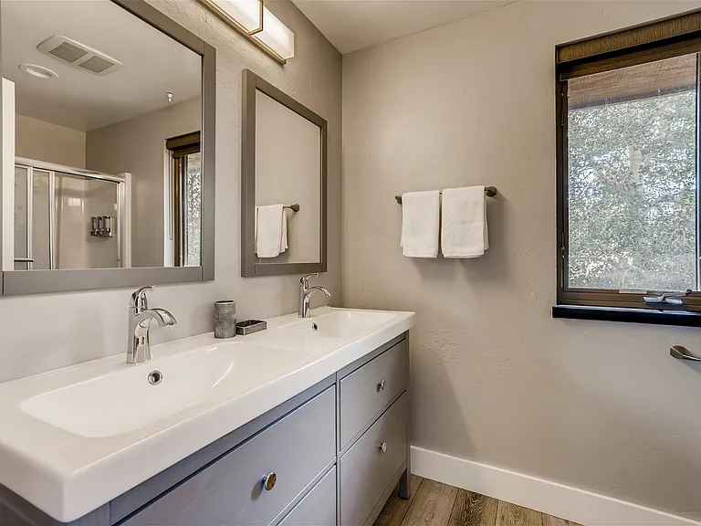 468 Cascade Cir — Photo 20