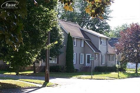 2nd image of 333 N Saginaw St