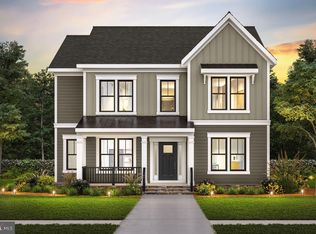 43053 Fridays Run Ln, Leesburg, VA 20176