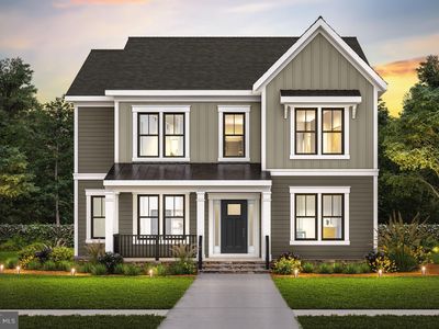 42841 Cattail Creek Dr, Leesburg, VA, 20176