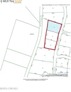 0 Fern Creek Dr, Lexington, TN, 38351