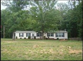 900 Rock Hill Church Rd, Matthews, NC 28104