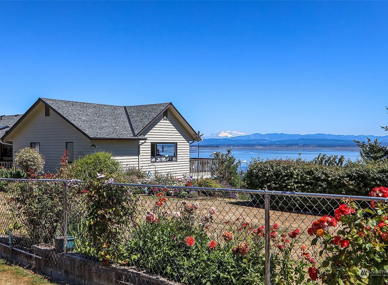 1395 Crestview Drive, Camano Island, WA 98282 MLS 2137683 Zillow