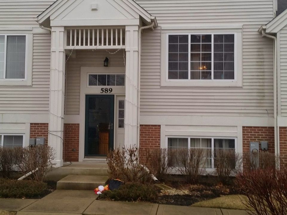 1st image of 589 S Rosehall Ln