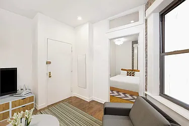 Rented by Zumper Inc