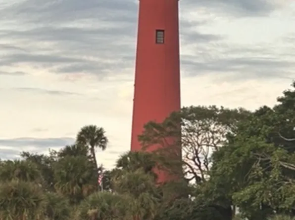 1605 S Us Highway 1, Jupiter, FL