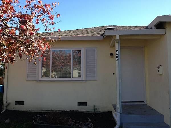 1st image of 2603 Jefferson Ave