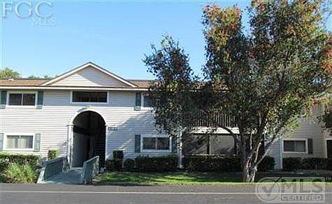 1st image of 8110 S Woods Cir Unit 12