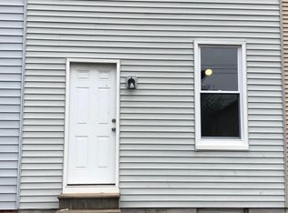 534 Pontiac Ave, Baltimore, MD 21225