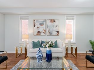112 Amaranth Cres, Brampton, ON L7A 0L5