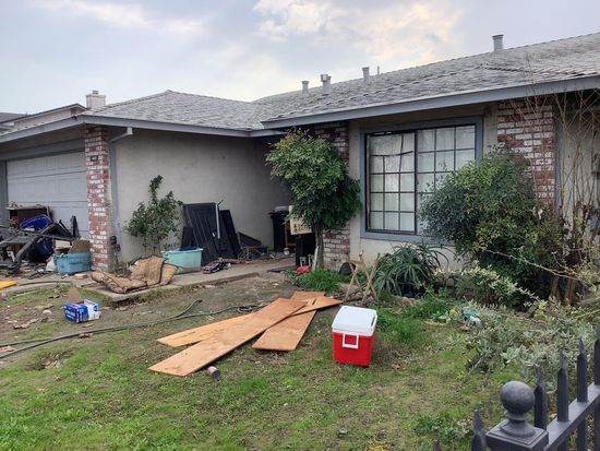 1413 Laguna Cir, Stockton, CA 95206