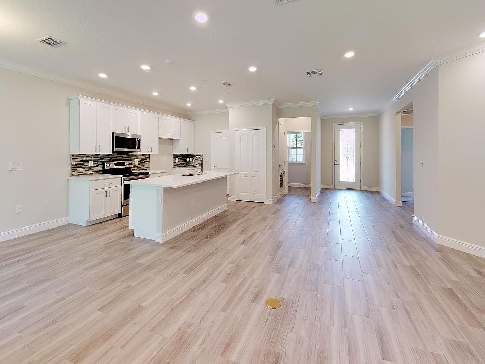 Clearwater Plan, Vero Lake Estates, Vero Beach, FL 32967 Zillow