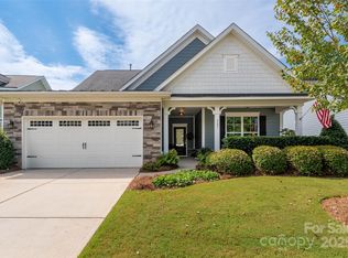 527 Trillium Way, Belmont, NC 28012