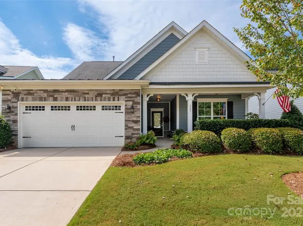 527 Trillium Way, Belmont, NC 28012