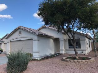 14955 N 149th Ln, Surprise, AZ 85379