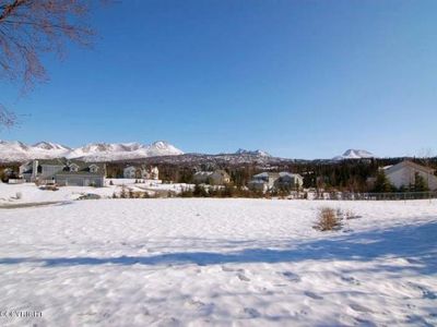 6340 Limestone Cir, Anchorage, AK, 99507