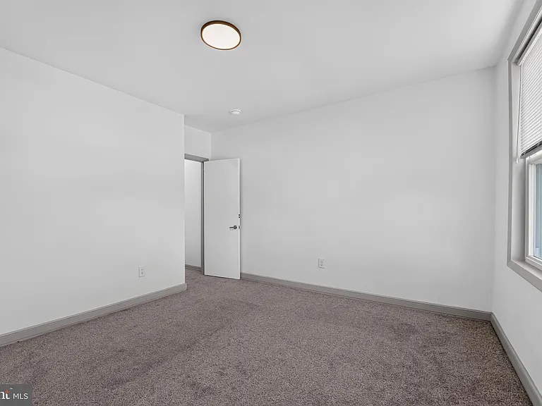 3445 Harwell Ave — Photo 20