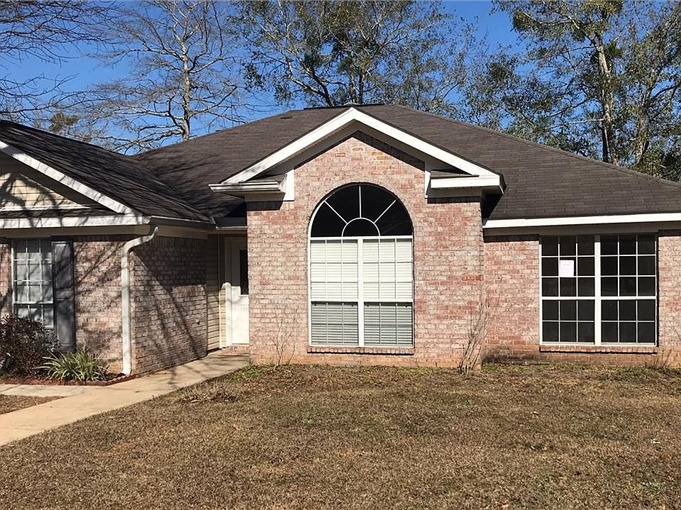 29153 Canterbury Rd Daphne AL Zillow