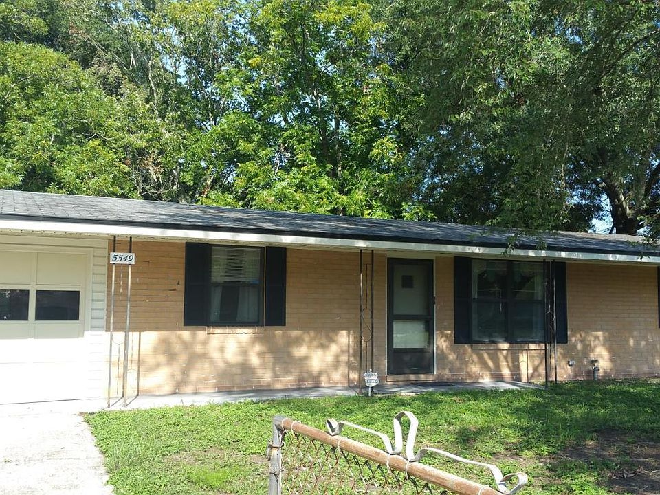 1st image of 5549 Hillman Dr