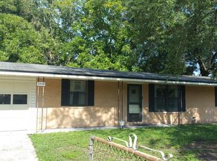 5549 Hillman Dr, Jacksonville, FL 32244