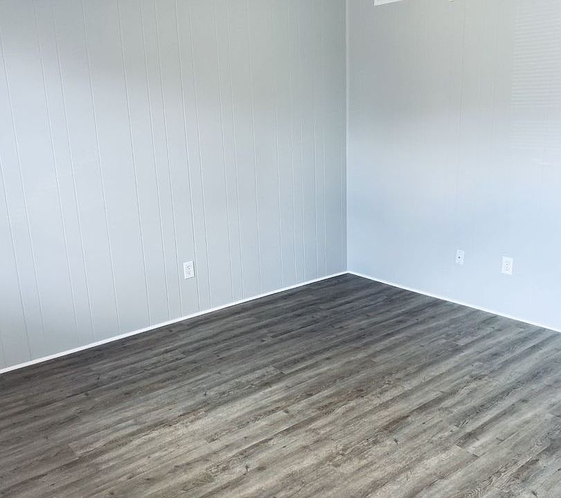 BC Broadbay Crossings 3610 Baden Rd Winston Salem NC Zillow