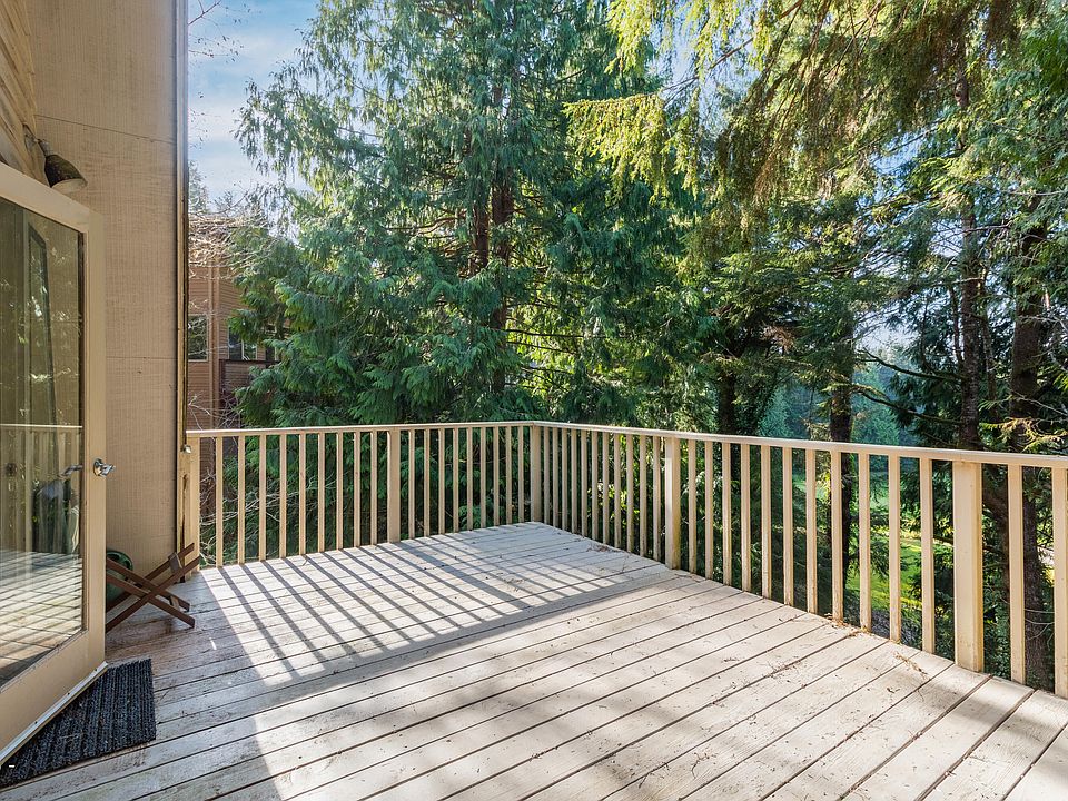 563 Fairway Dr, Gleneden Beach, OR 97388 | Zillow