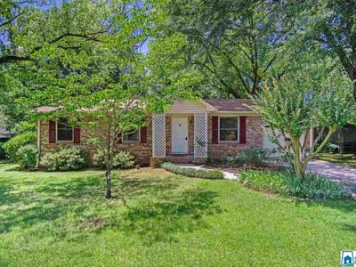 630 9th St SW, Alabaster, AL, 35007