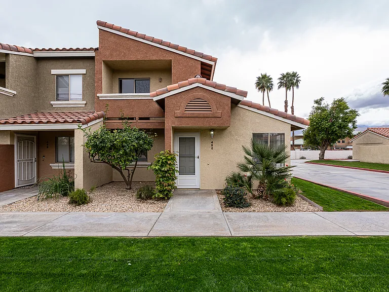 450 Tava Ln — Photo 35