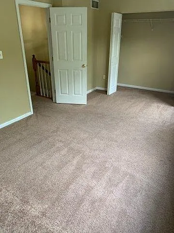 119 Cypress Dr — Photo 8