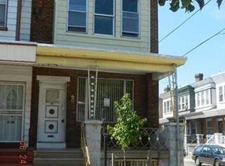 2626 Ingersoll St, Philadelphia, PA 19121