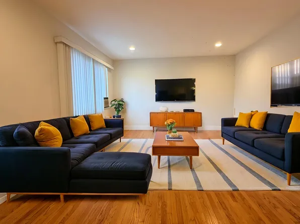 279 Temple Ave #12, Long Beach, CA 90803