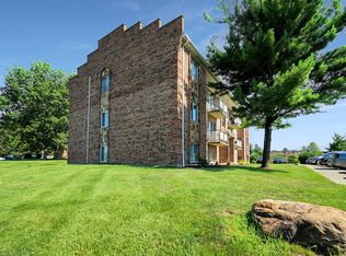 2098 Quail Ct APT 12, Cincinnati, OH 45240