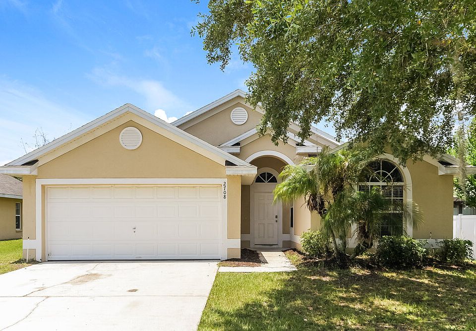 1st image of 2708 Eagle Creek Ct